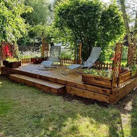 Cosy A Avec Vue Sur Le シャレー